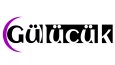logo tasarımı
