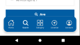 Web sitenizi webview mobil uygulama yapabilirim
