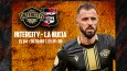 MAÇ GÜNÜ / MATCH DAY