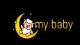 Kişiye Özel Logo Tasarımı