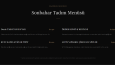 Kurumsal & E-Ticaret Uyumlu Modern Web Sitesi Tasarımı