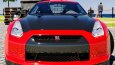 Nissan GT-R R35
