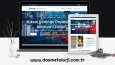 En Profesyonel Websitesi Tasarımları ile Karşınızdayız