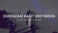 Sosyal Medya Kurumsal İçerikler