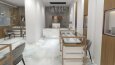 Bulgaria Jewelery Store Design