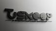 Logo Çalışması