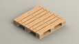 Solidworks Modellemelerimden Örnekler