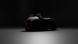 Modelleme ve Render v2