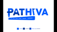 Pativa-Logo