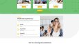 Profesyonel kurumsal web site yapıyoruz
