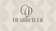 Karışık Logo Tasarımlarım 