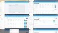 CRM ve ERP Sistemler