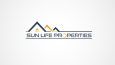 Emlak LOGO