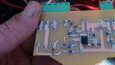 Elektronik Cihaz AR-GE Tasarım