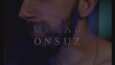 Video Kurgu Hizmeti