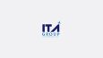 Logo tasarımlarım