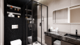 Modern Banyo 3D Görselleştirme / Blender Render
