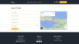 Food Order App