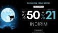 Slider-Banner Tasarımı