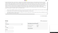 Ebay Ürün Girişi