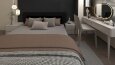 3D Render ve Modelleme