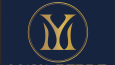 Logo - Amblem Çalışmaları