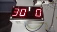 Elektrik ve Otomasyon