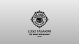 Köz Kanat Restaurant Logo Tasarımı