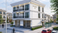 3D tasarım modelleme