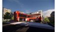 DIŞ MEKAN RENDERLAR