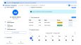 Hastane Randevu Sistemi (Python Django)
