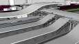 Projenin modellenip render alınması 