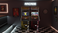 American Diner
