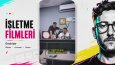 İşletme Videoları