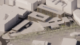 SketchUp ile 3D modelleme