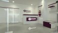 Kompedan İç Giyim Mağazası
