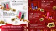Katalog & Dergi & Flyer