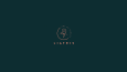 Logofolio