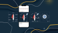 Gurzel Yachting Instagram Tasarımları