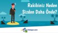 Sosyal Medya Tasarımları
