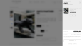 Metagami Studio | Next.js & Shopify E-Commerce Site