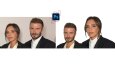Photoshop ile fotoğraf düzenleme