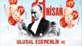 Dikkat Çeken Modern Banner Tasarımları – Sosyal Medya ve Rek