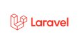 cPanel + PostreSQL + Laravel yapılandırması