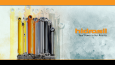 Hidrosil | Banner Tasarımı