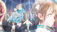 Anime Header
