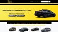 Web site tasarımları