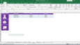 Excel
