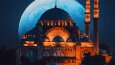 Dikkatleri üzerine çeken sosyal medya tasarımları