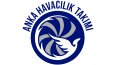 Anka - Logo Tasarımı